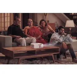 optoma-uhz66-data-projector-short-throw-projector-4000-ansi--53632-wlononwcrfxyw.webp