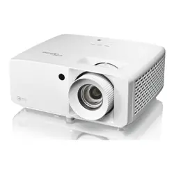 optoma-uhz66-data-projector-short-throw-projector-4000-ansi--80500-wlononwcrfxyw.webp