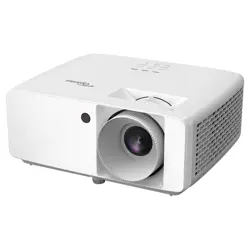 optoma-zh350-data-projector-standard-throw-projector-3600-an-34627-sysopapbi0109.webp
