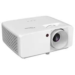 optoma-zh350-data-projector-standard-throw-projector-3600-an-34860-sysopapbi0109.webp