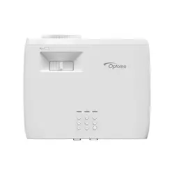 optoma-zh350-data-projector-standard-throw-projector-3600-an-35115-sysopapbi0109.webp