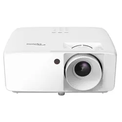 optoma-zh350-data-projector-standard-throw-projector-3600-an-35348-sysopapbi0109.webp