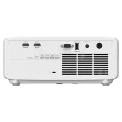 optoma-zh350-data-projector-standard-throw-projector-3600-an-40202-sysopapbi0109.webp