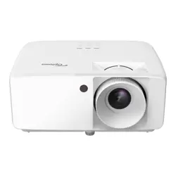optoma-zh400-data-projector-4000-ansi-lumens-dlp-1080p-1920x-34315-wlononwcrft15.webp