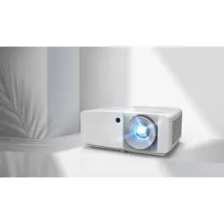 optoma-zh400-data-projector-4000-ansi-lumens-dlp-1080p-1920x-42204-wlononwcrft15.webp