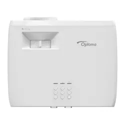 optoma-zh400-data-projector-4000-ansi-lumens-dlp-1080p-1920x-47951-wlononwcrft15.webp