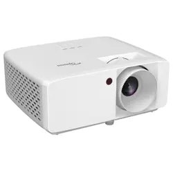 optoma-zh400-data-projector-4000-ansi-lumens-dlp-1080p-1920x-51465-wlononwcrft15.webp