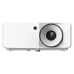 optoma-zh400-data-projector-4000-ansi-lumens-dlp-1080p-1920x-51698-wlononwcrft15.webp