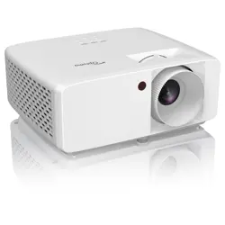 optoma-zh400-data-projector-4000-ansi-lumens-dlp-1080p-1920x-52186-wlononwcrft15.webp