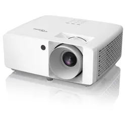 optoma-zh400-data-projector-4000-ansi-lumens-dlp-1080p-1920x-52646-wlononwcrft15.webp