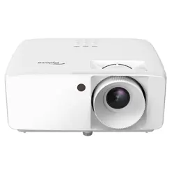 optoma-zh400-data-projector-4000-ansi-lumens-dlp-1080p-1920x-83999-wlononwcrft15.webp