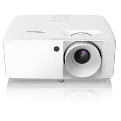 optoma-zh400-data-projector-4000-ansi-lumens-dlp-1080p-1920x-93260-wlononwcrft15.webp