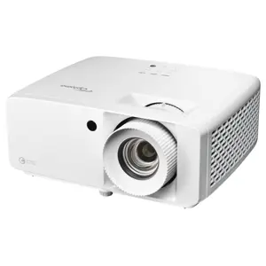 optoma-zh450-data-projector-standard-throw-projector-4500-an-12942-sysopapbi0113-ac.webp