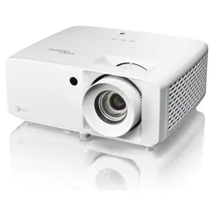 optoma-zh450-data-projector-standard-throw-projector-4500-an-13365-sysopapbi0113-ac.webp