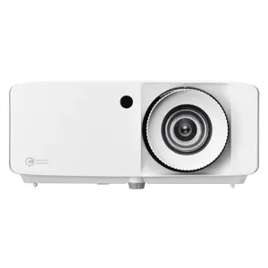 optoma-zh450-data-projector-standard-throw-projector-4500-an-13652-sysopapbi0113-ac.webp