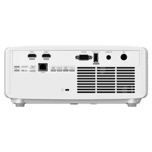 optoma-zh450-data-projector-standard-throw-projector-4500-an-2748-sysopapbi0113-ac.webp