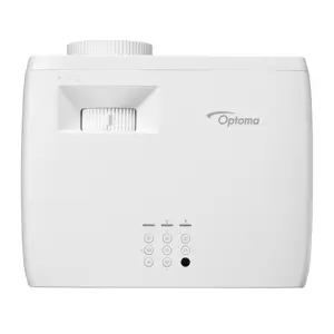optoma-zh450-data-projector-standard-throw-projector-4500-an-3115-sysopapbi0113-ac.webp