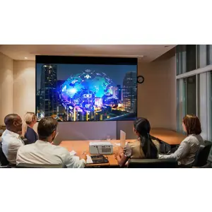 optoma-zh450-data-projector-standard-throw-projector-4500-an-3152-sysopapbi0113-ac.webp