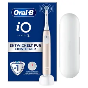 oral-b-2-io-adult-vibrating-toothbrush-pink-white-59680-wlononwcrotce.webp