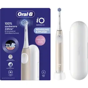 oral-b-2-io-adult-vibrating-toothbrush-pink-white-60133-wlononwcrotce.webp