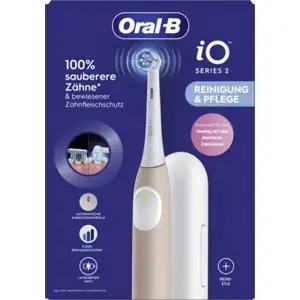 oral-b-2-io-adult-vibrating-toothbrush-pink-white-61372-wlononwcrotce.webp