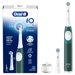 oral-b-615204-electric-toothbrush-adult-vibrating-toothbrush-71500-wlononwcrotbs.webp