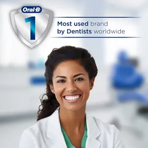 oral-b-615204-electric-toothbrush-adult-vibrating-toothbrush-81657-wlononwcrotbs.webp