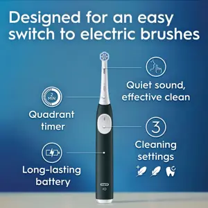 oral-b-615204-electric-toothbrush-adult-vibrating-toothbrush-83244-wlononwcrotbs.webp