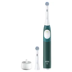oral-b-615204-electric-toothbrush-adult-vibrating-toothbrush-86421-wlononwcrotbs.webp