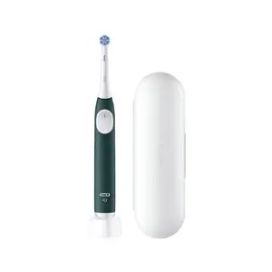 oral-b-615204-electric-toothbrush-adult-vibrating-toothbrush-86637-wlononwcrotbs.webp
