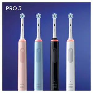 oral-b-80332159-electric-toothbrush-adult-blue-34922-wlononwcrojhu.webp