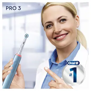 oral-b-80332159-electric-toothbrush-adult-blue-35094-wlononwcrojhu.webp