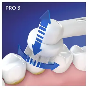 oral-b-80332159-electric-toothbrush-adult-blue-35235-wlononwcrojhu.webp