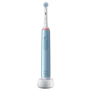 oral-b-80332159-electric-toothbrush-adult-blue-35913-wlononwcrojhu.webp
