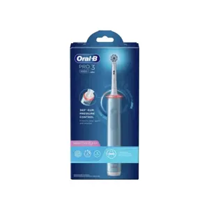 oral-b-80332159-electric-toothbrush-adult-blue-36987-wlononwcrojhu.webp