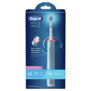 oral-b-80332159-electric-toothbrush-adult-blue-37220-wlononwcrojhu.webp