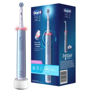 oral-b-80332159-electric-toothbrush-adult-blue-37423-wlononwcrojhu.webp