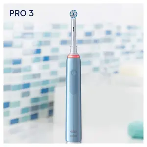 oral-b-80332159-electric-toothbrush-adult-blue-37624-wlononwcrojhu.webp