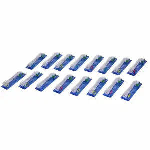 Oral-B Brushes Pro Precision Clean 16er FFU (8006540859773)