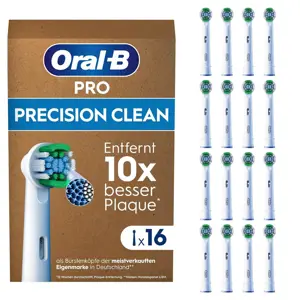 oral-b-brushes-pro-precision-clean-16er-ffu-8006540859773-73520-wlononwcrjhuo.webp