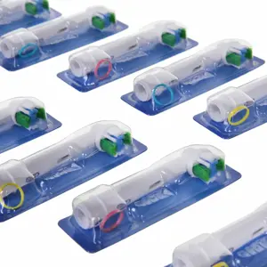 oral-b-brushes-pro-precision-clean-16er-ffu-8006540859773-74107-wlononwcrjhuo.webp