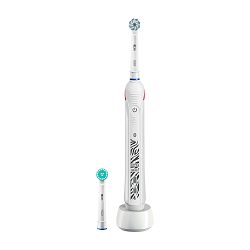 Četkica za zube ORAL-B Teen Sens