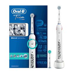 oral-b-cetkica-teen-sens-g0200340_2.jpg
