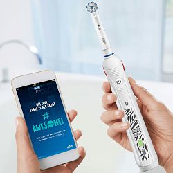 oral-b-cetkica-teen-sens-g0200340_3.jpg