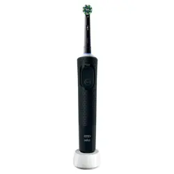 oral-b-d103-vitality-pro-electric-toothbrush-rechargeable-fo-68607-wlononwcrahh3.webp