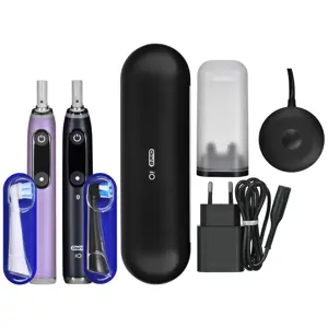 oral-b-electric-toothbrush-io-9-series-duo-rechargeable-for--91386-wlononwcr3906.webp