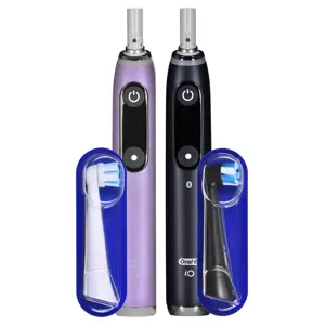 oral-b-electric-toothbrush-io-9-series-duo-rechargeable-for--91783-wlononwcr3906.webp