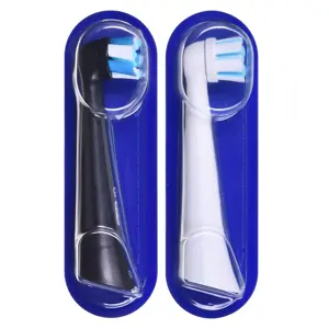 oral-b-electric-toothbrush-io-9-series-duo-rechargeable-for--93572-wlononwcr3906.webp