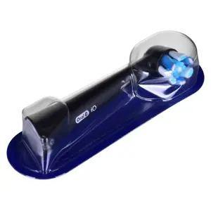 oral-b-electric-toothbrush-io-9-series-duo-rechargeable-for--93997-wlononwcr3906.webp