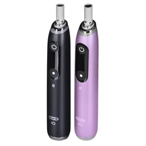 oral-b-electric-toothbrush-io-9-series-duo-rechargeable-for--94563-wlononwcr3906.webp